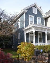827 5th St, Columbus, OH 43206-2609