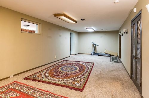 9010 Blaisdell Ave, Minneapolis MN 55420-3618 exterior