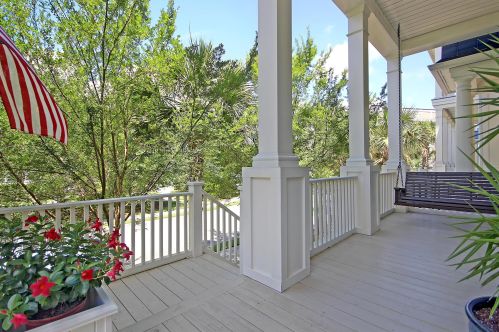2044 Amenity Park Dr, Mount Pleasant, SC 29466-6022