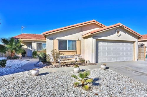 14161 Surrey Ct, Victorville, CA 92394-7344