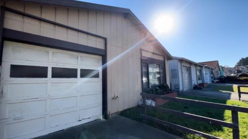 19 Parkrose Ave, Daly City, CA 94015-4421