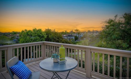 16278 Pinto Ridge Dr, San Diego, CA 92127-3425