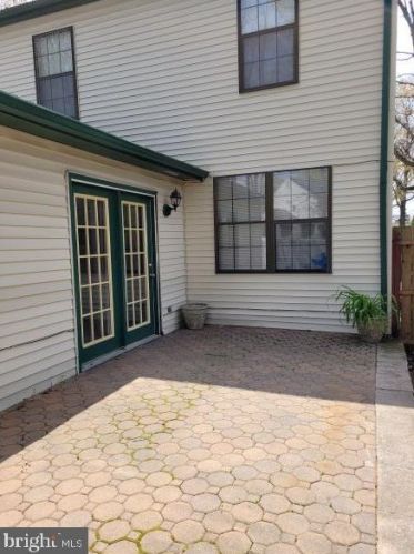 17 Brearly Dr, Erial NJ  08081-4456 exterior