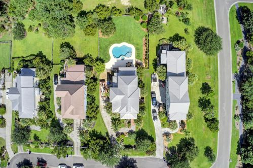 1309 Chardon Cmns, Johns Island SC  29455-8776 exterior