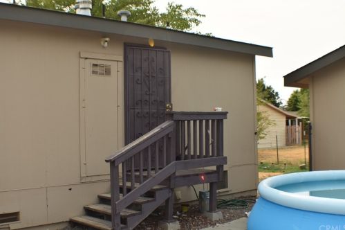 116 Colusa St, Newville, CA 95963-1947