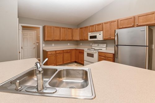 1444 Home Wood Ct, Amelia OH  45102-1687 exterior