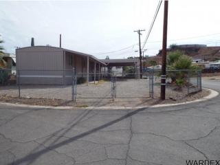 31485 Beacon, Parker, AZ 85344-8871