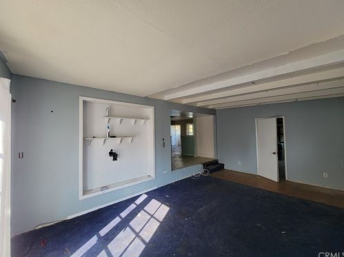 13321 Hale Ave, Garden Grove, CA 92844-2024