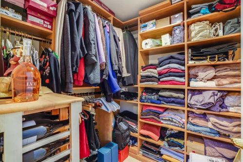 2082 Stonefield Ln, Santa Rosa CA  95403-0951 exterior