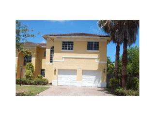 14133 129th Path, Miami, FL 33186-8927