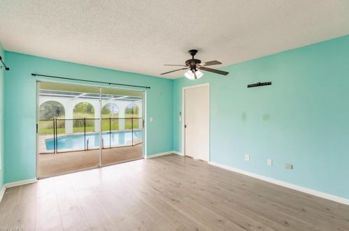 3749 6th Ave, Cape Coral FL  33904-5204 exterior