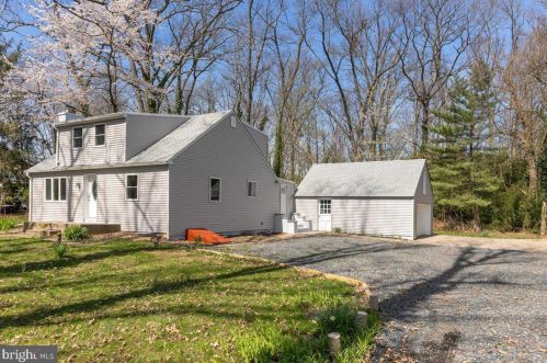 1810 Supplee Rd, Lansdale, PA 19446-5404
