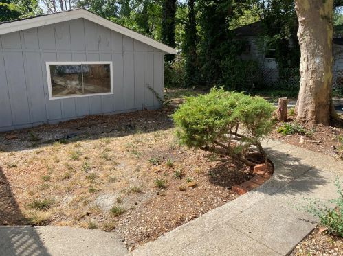 615 Kechely Ct, Grass Valley CA  95945-7514 exterior