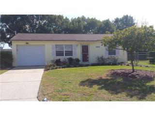 8640 Lafitte Dr, Port Richey, FL 34667-4149