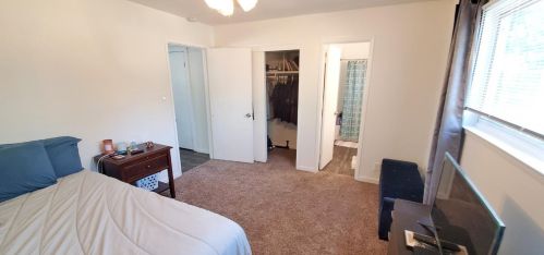 7561 Baird Way, Citrus Heights CA  95610-1410 exterior