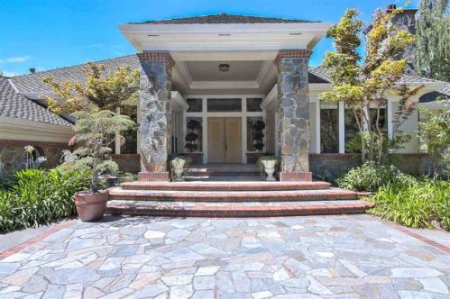 5494 Blackhawk Dr, Danville, CA 94506-6003