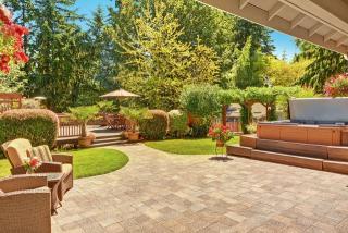 23121 102nd Pl, Edmonds, WA 98020-5134