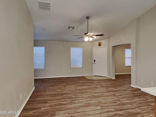 40441 Thornberry Ln, Maricopa AZ  85138-6616 exterior