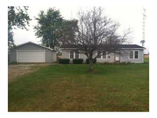 3100 State Route 296, Urbana, OH 43078-9795