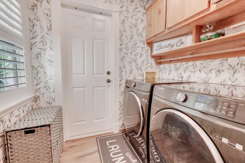 865 Magnolia Bluff Dr, Palm City FL  34990-1930 exterior