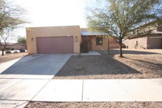 6509 Winter Valley Way, Tucson, AZ 85757-6974