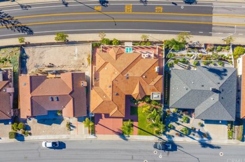 857 Norma Dr, Pismo Beach, CA 93449-3268