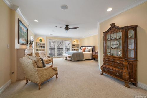 209 Cook St, Denver CO  80206-5304 exterior