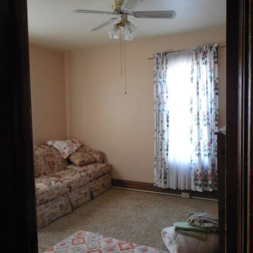 707 Monroe St, New Castle PA  16101-4546 exterior