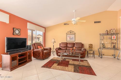 6843 Sawgrass Ct, Chandler, AZ 85249-8707