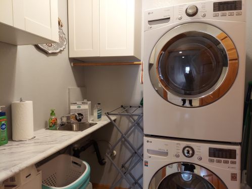 602 19th St, Willmar MN 56201-4827 exterior