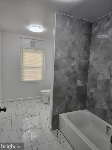 1207 Fillmore St, Philadelphia PA 19124-2906 exterior