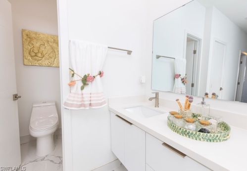 1457 16 St, Cape Coral FL  33990-6717 exterior