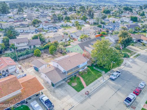 4675 Basque Dr, Santa Maria CA  93455-3948 exterior