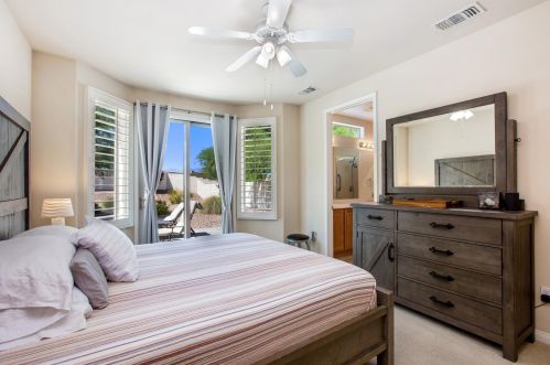 40925 Calle Santa Cruz, Indio CA  92203-7487 exterior