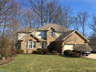 6975 Buckhorn Dr, Canton, OH 44708-5819