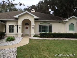 10106 13th Ave, Gainesville, FL 32606-8040
