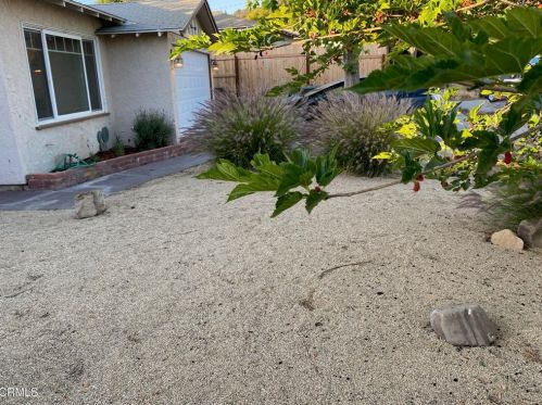 175 Rio Via, Oak View, CA 93022-9424