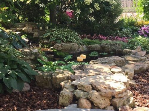 4235 Washburn Ave, Minneapolis MN 55412-1532 exterior