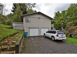 1608 Ash St, Vancouver, WA 98661-5364