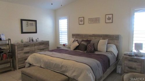2302 Parkside Dr, Mohave Valley AZ  86440-8910 exterior