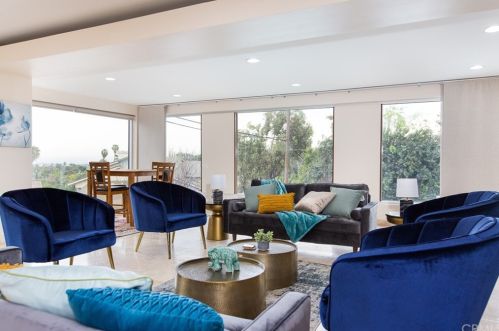 3041 Riverside Ter, Chino CA  91710-2965 exterior