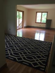 119 Kent Hollow Rd, Kent CT  06757-1804 exterior