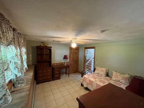 7 Hawthorne Rd, Coventry RI 02816-7630 exterior