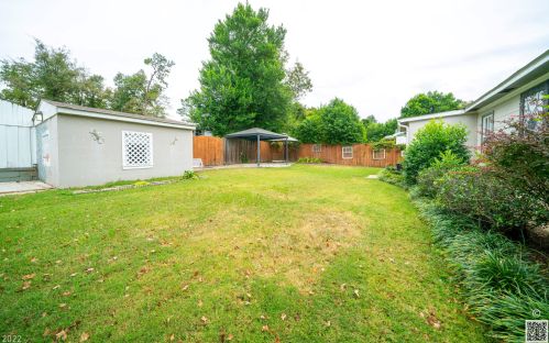 122 Sanders Dr, North Augusta SC  29841-2354 exterior