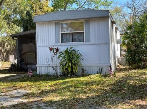 1404 Carlisle Dr, Casselberry, FL 32707-3602