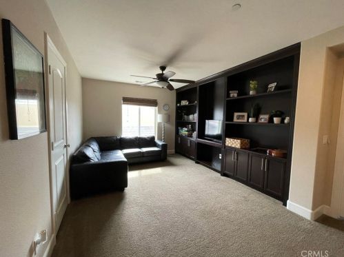 29278 Grand Slam, Lake Elsinore CA  92530-4762 exterior