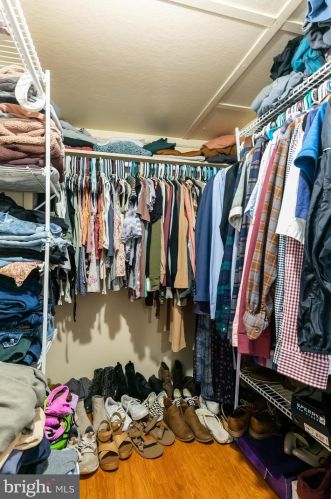 10 Municipal Dr, Lumberton Township NJ  08048-4519 exterior