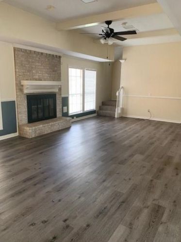 2207 Lakeville Dr, Humble, TX 77339-2326