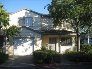19630 Medford Cir, Hayward, CA 94541-1763