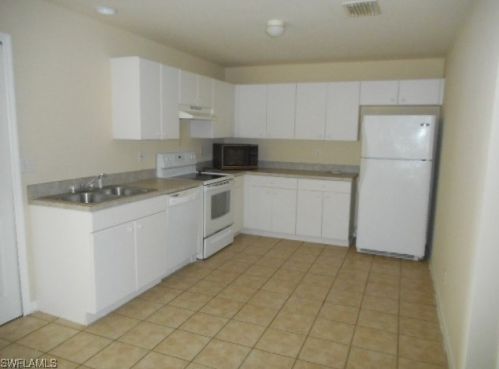 4404 24th St, Lehigh Acres FL  33973-6192 exterior